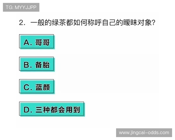 诱盘波胆怎么分辨品牌入口下载评测防骗避坑 诱盘波胆怎么分辨品牌入口下载评测防骗避坑