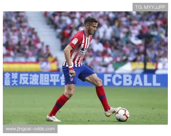 澳超波胆大球规律品牌入口下载评测防骗避坑