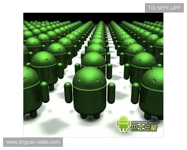 玩球新手入门教程品牌入口下载评测避坑防骗 玩球新手入门教程品牌入口下载评测避坑防骗