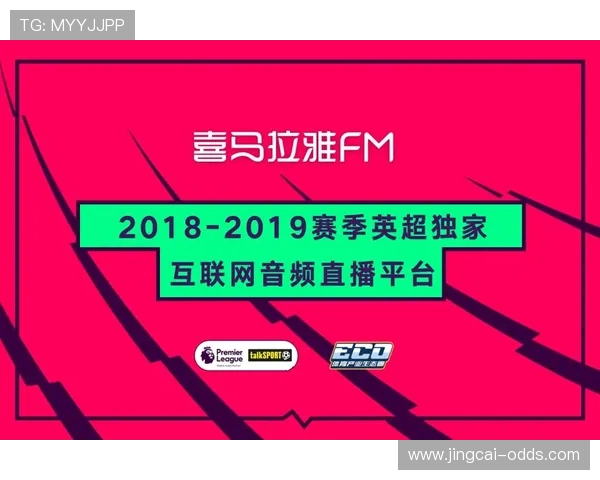 国内买球彩票与数字高频玩法避坑防骗指南 国内买球彩票与数字高频玩法避坑防骗指南