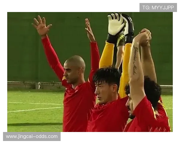 足球波胆00怎么算 避坑防骗全解析