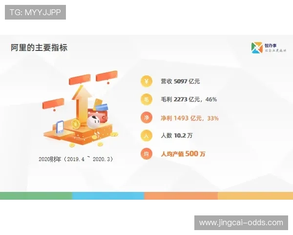 波胆串关规则避坑指南 数字高频玩法防骗技巧