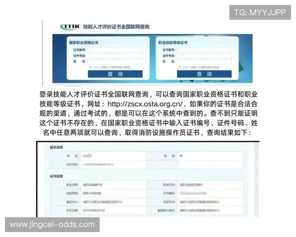 手机怎么玩球避坑指南 彩票高频玩法防骗揭秘